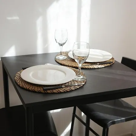 Le 2lazare * Compiègne