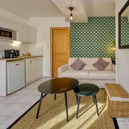 Le 2lazare * Compiègne