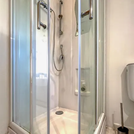 Le 2lazare * Compiègne