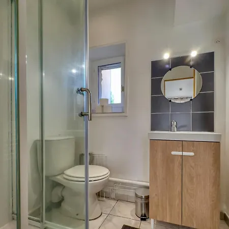 Le 2lazare Compiègne