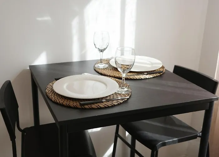 Le 2lazare * Compiègne