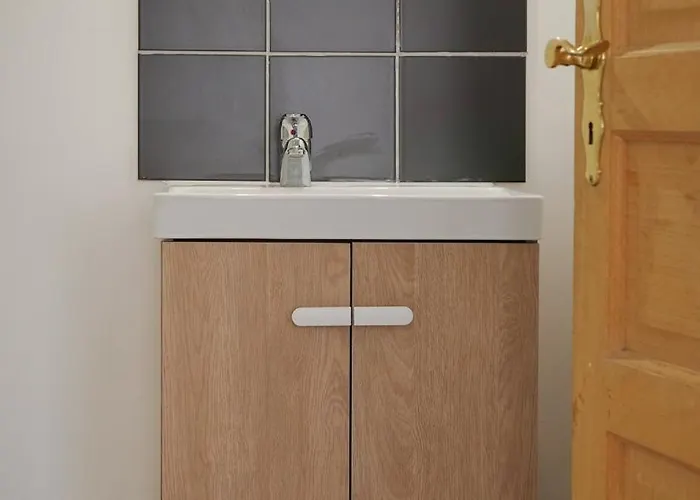 Appartement Le 2lazare Compiègne