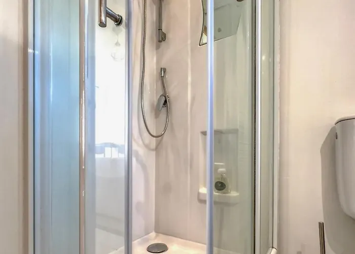 Le 2lazare * Compiègne